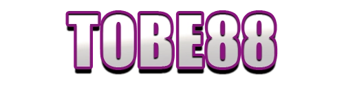 TOBE88